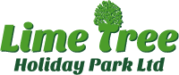 Lime Tree Holiday Park Logo